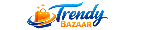 Trendy Bazaar